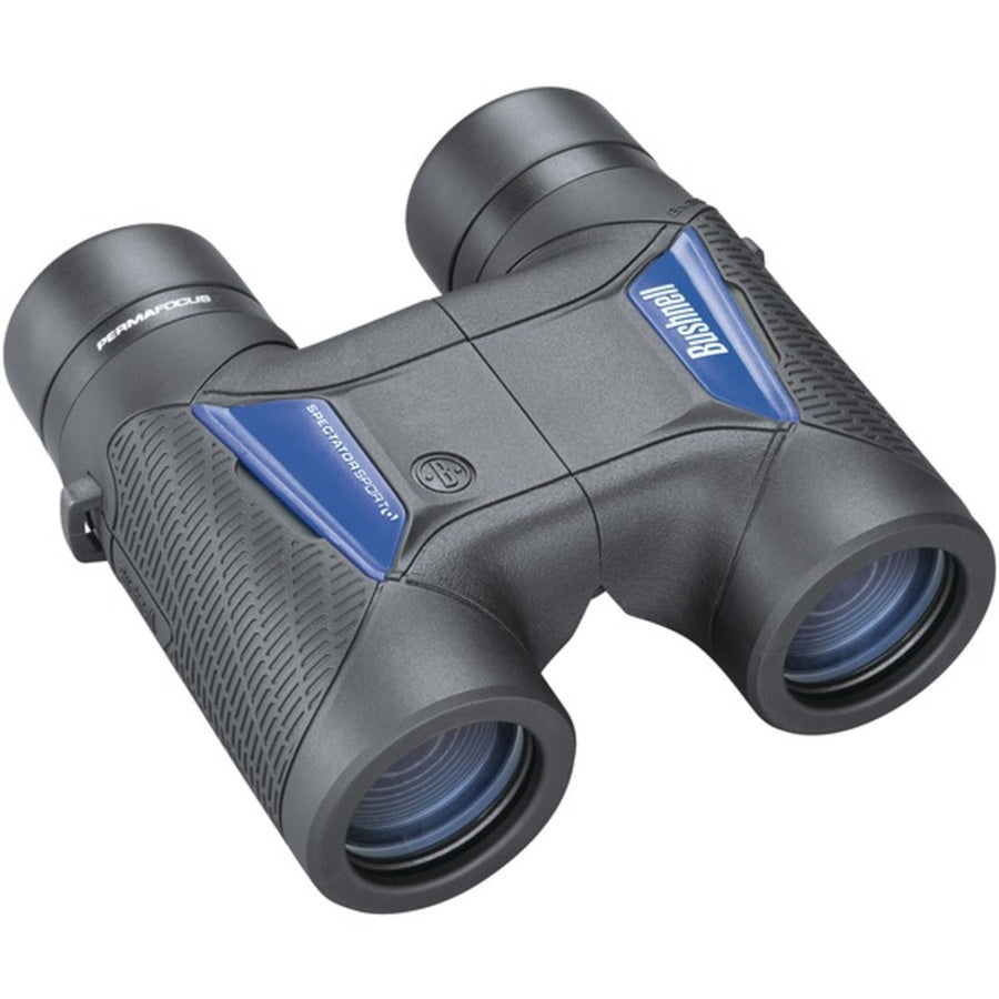 Bushnell Bs1832 Spectator Sport 8x 32mm Binoculars