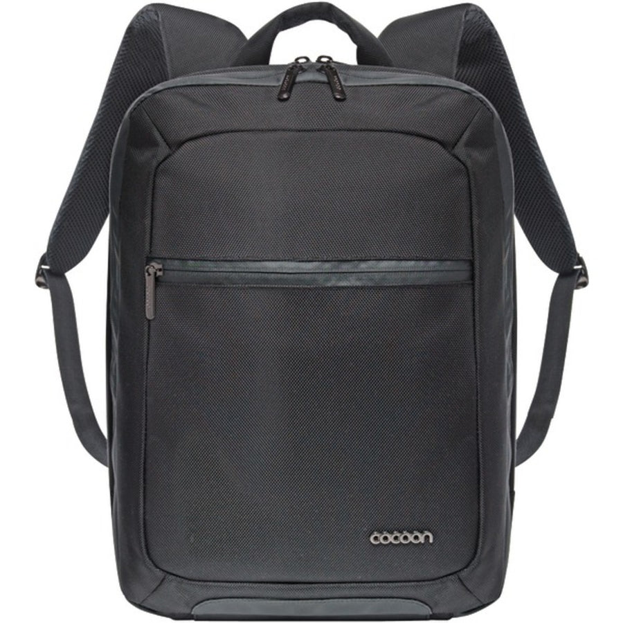 Cocoon Mcp3401bk 15 Slim Backpack