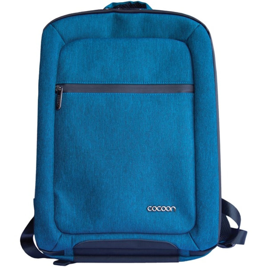 Cocoon Mcp3401tl Slim Backpack (teal)