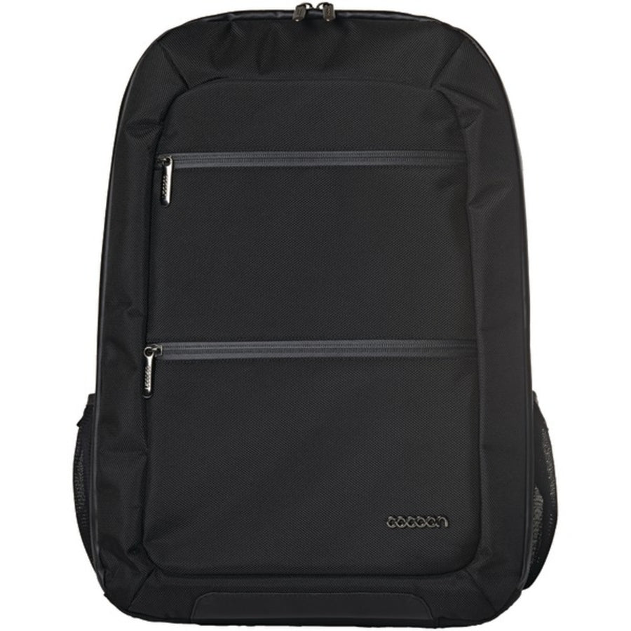 Cocoon Mcp3451bk 17 Slim Xl Backpack