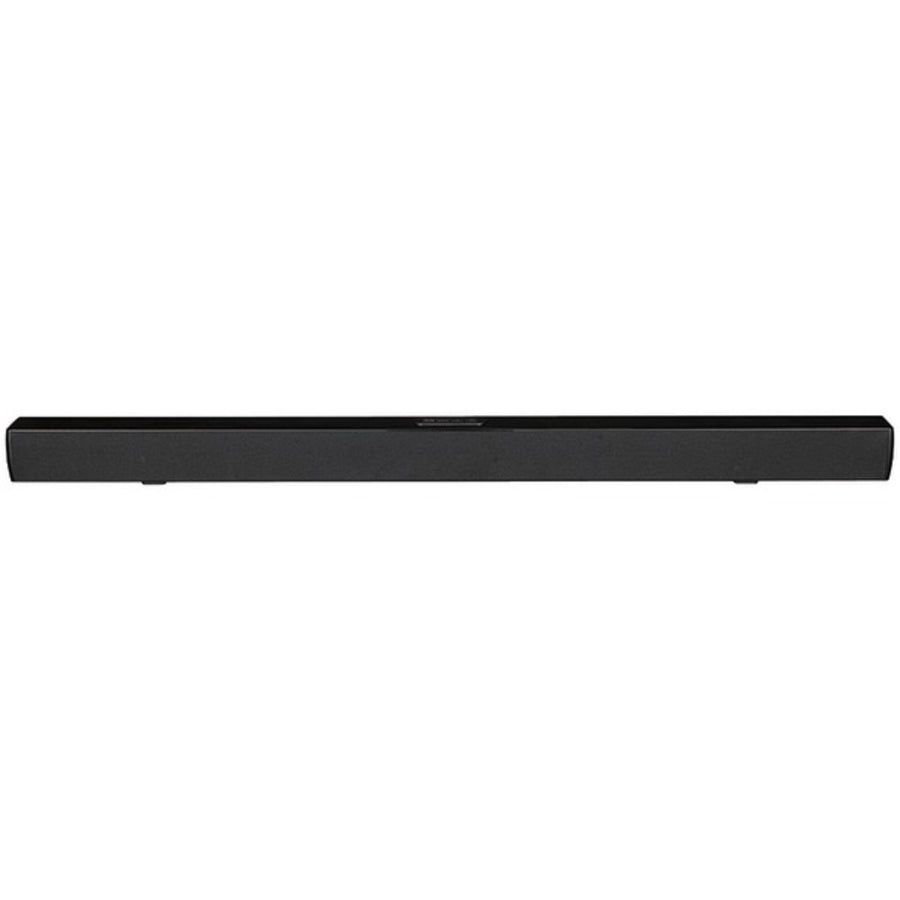 Proscan Psb3713-op 37 Bluetooth Soundbar