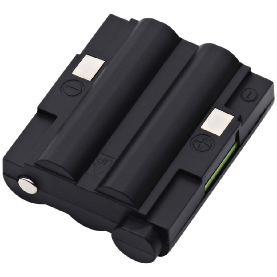 Ultralast Com-5r Com-5r Rechargeable Replacement Battery