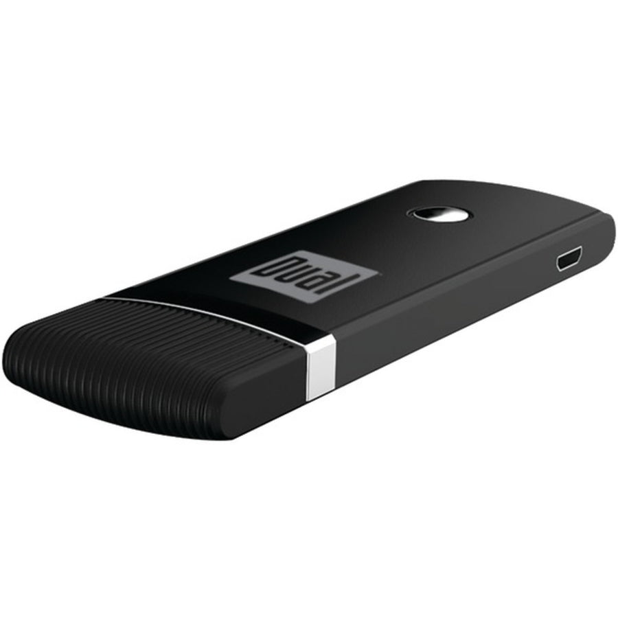 Dual Dmh25 Dualcast Wi-fi Usb/hdmi Dongle