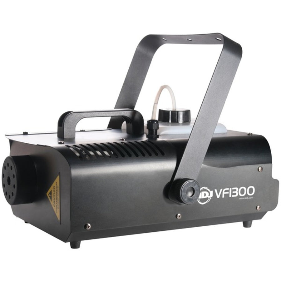 Adj Vf1338 Vf1338 Fog Machine