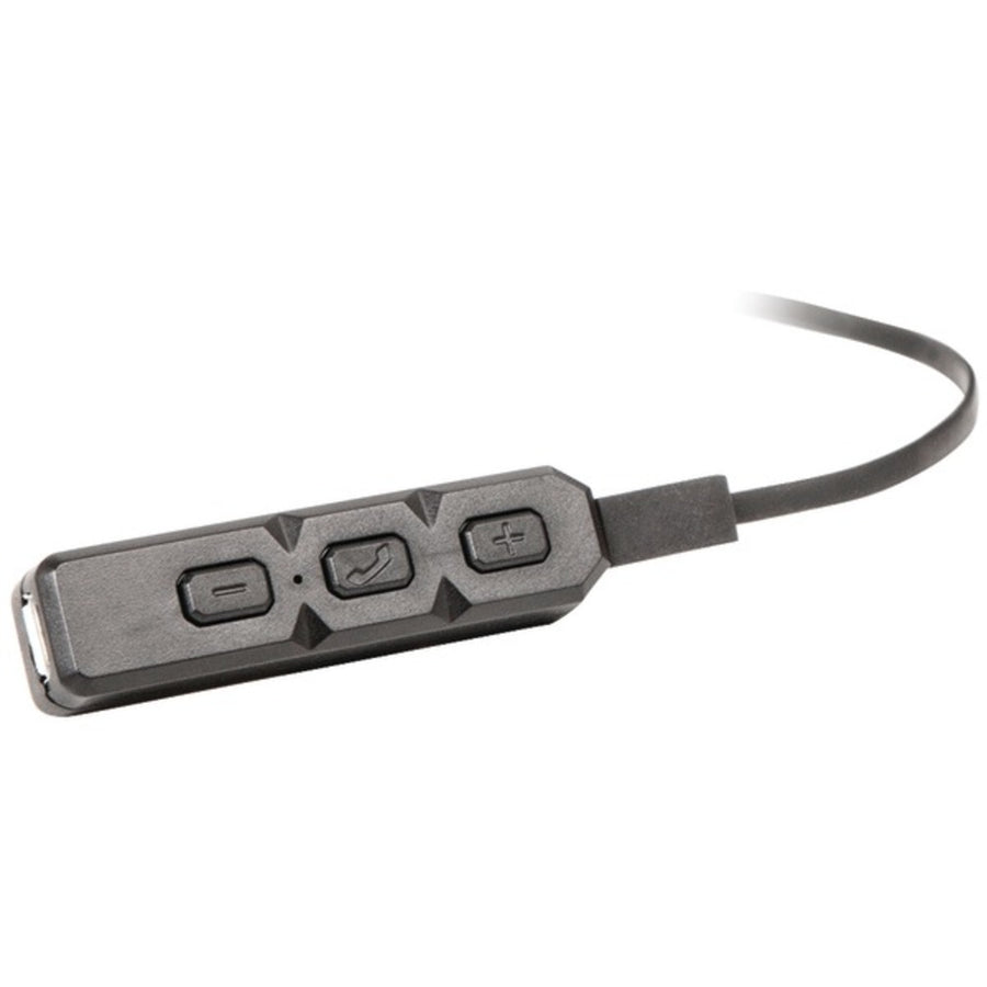 Retrak Etesbtauxb Bluetooth Auxiliary To 3.5 Mm Adapter