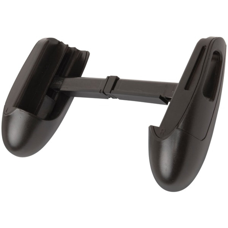 Z-line Etzghold Controller-style Phone Holder