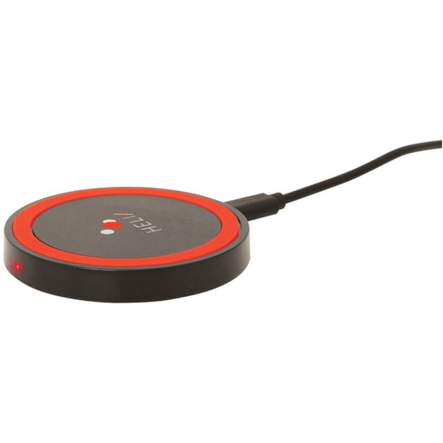 Helix Ethqi Wireless Charger