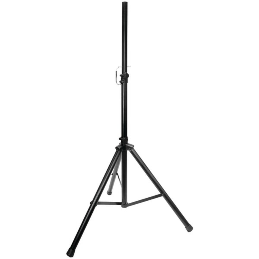 Gemini St-04 St-04 Speaker Stand