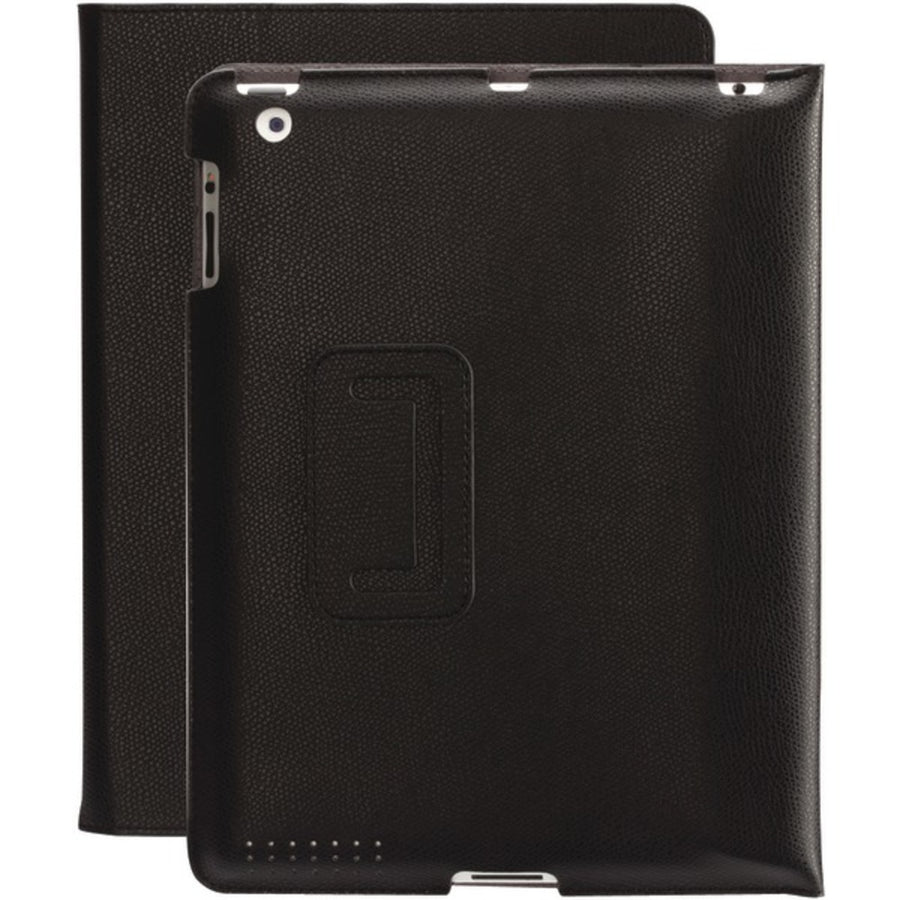 Griffin Gb35982 Slim Folio Case For Ipad Gen 2-4