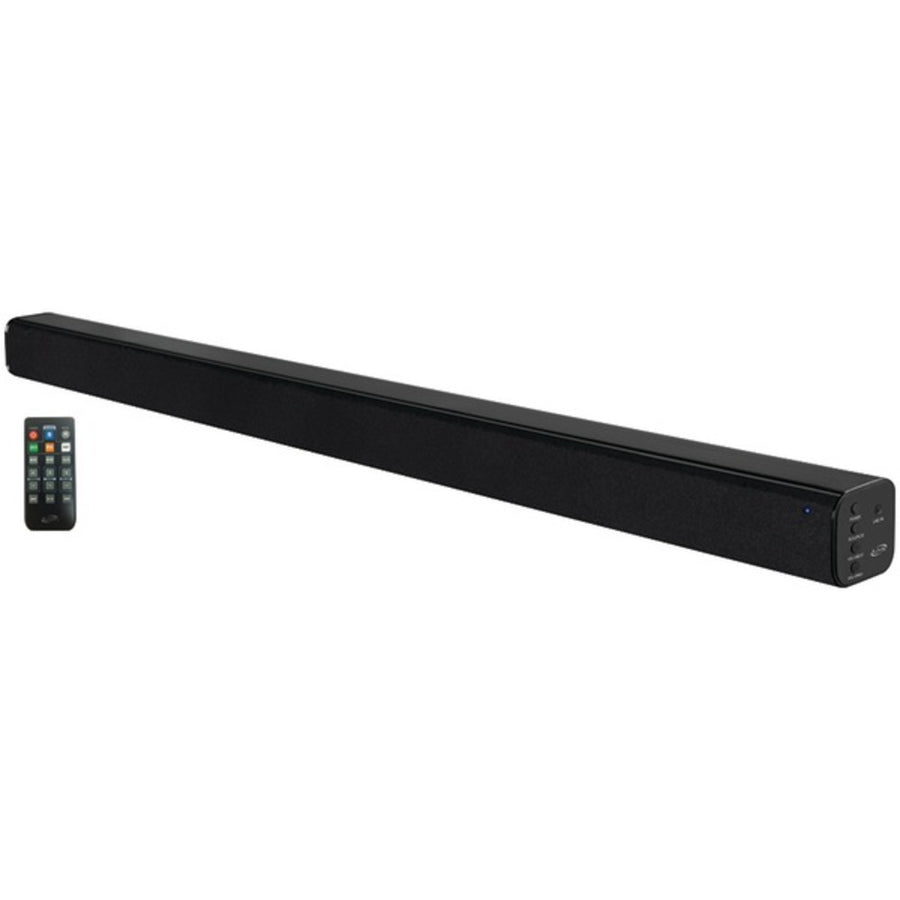 Ilive Itb066b 32 Bluetooth Soundbar