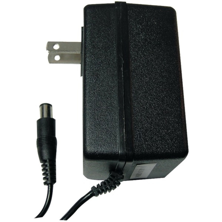 Innovation Mw41-0900800a Ac Adapter For Nintendo Entertainment System