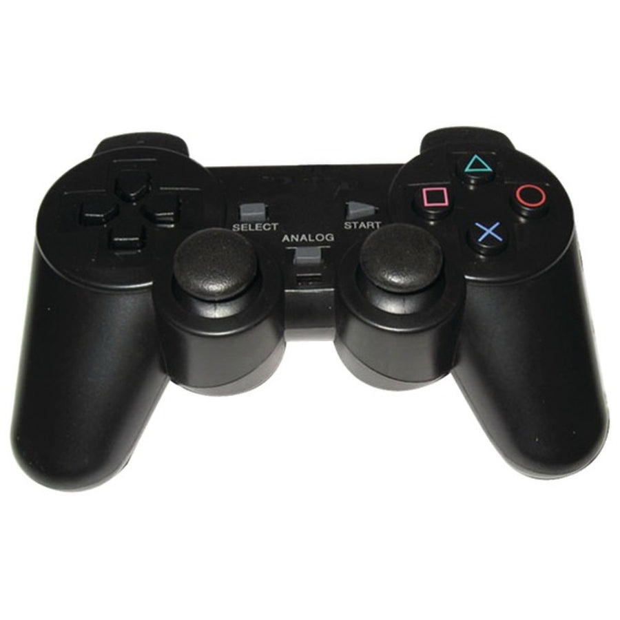 Innovation 739549 Controller For Playstation2