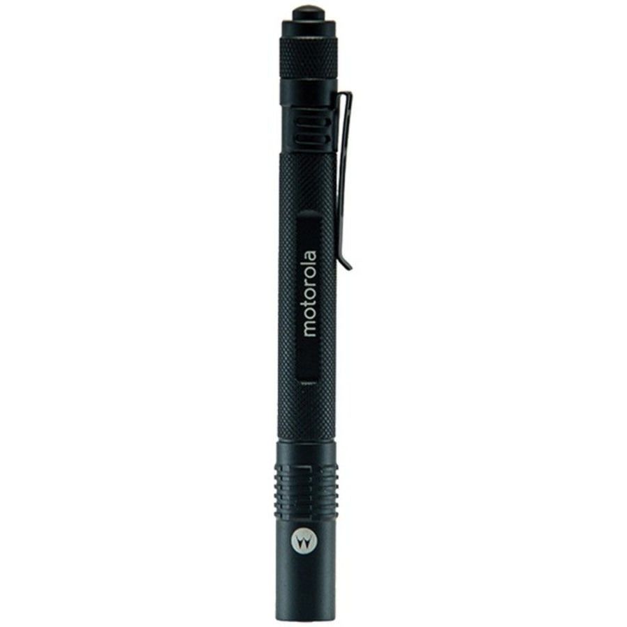 Motorola Mr515 Reled 150-lumen Flashlight