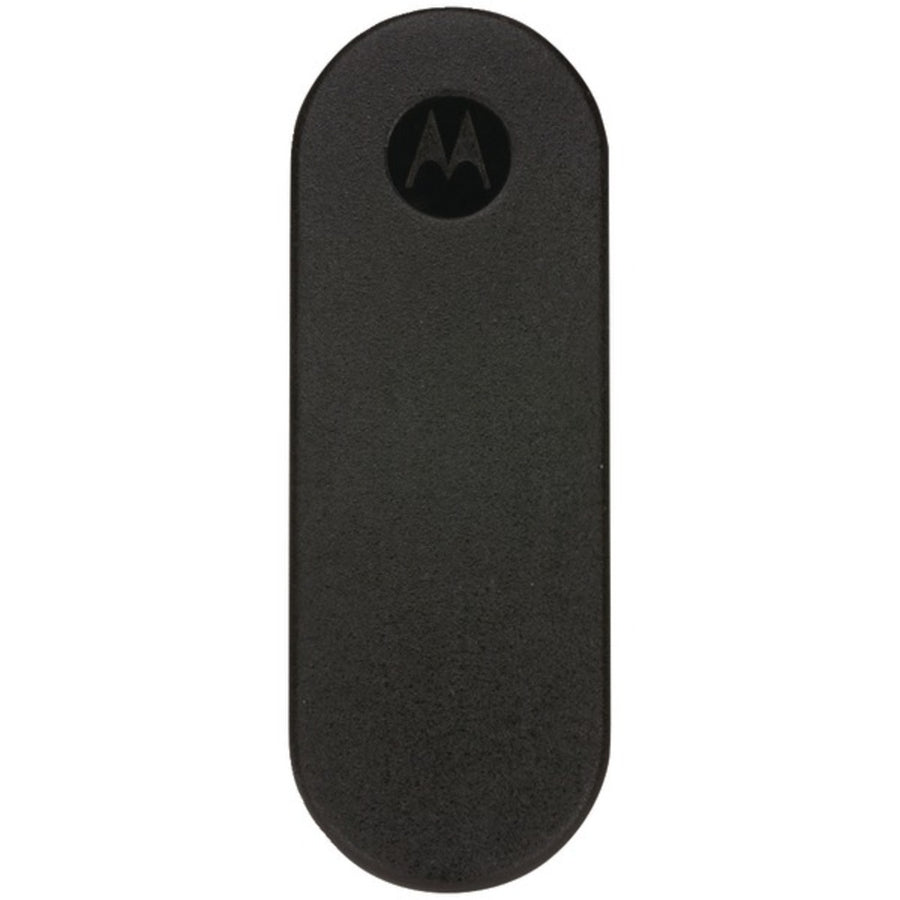 Motorola Pmln7220ar Belt Clip Twin Pack For Talkabout Radios