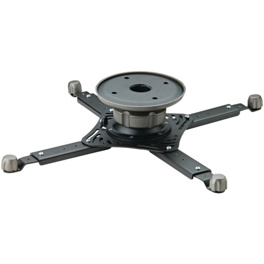 Omnimount 3n1-pjt 3n1-pjtb Universal Projector Mount