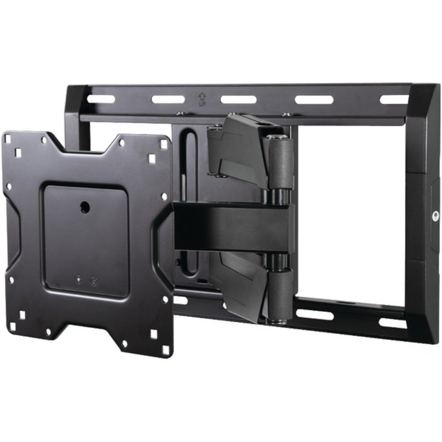 Omnimount Oc120fm Oc120fm 43-70 Classic Series Large Full-motion Mount