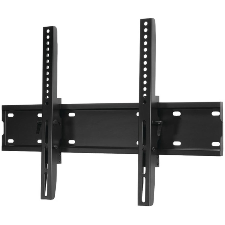 Omnimount Oc120t Omniclassic Tilt Mount (37-70; 120lb)