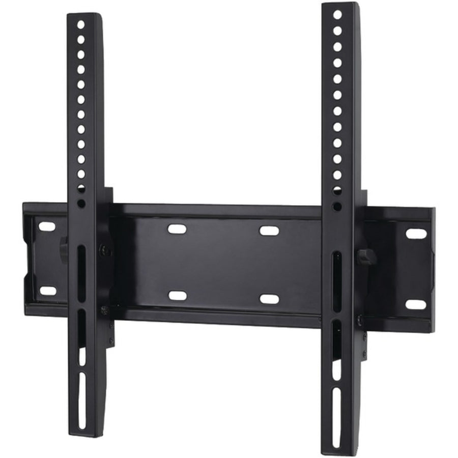 Omnimount Oc80t.2 Omniclassic Tilt Mount (37-55; 80lb)