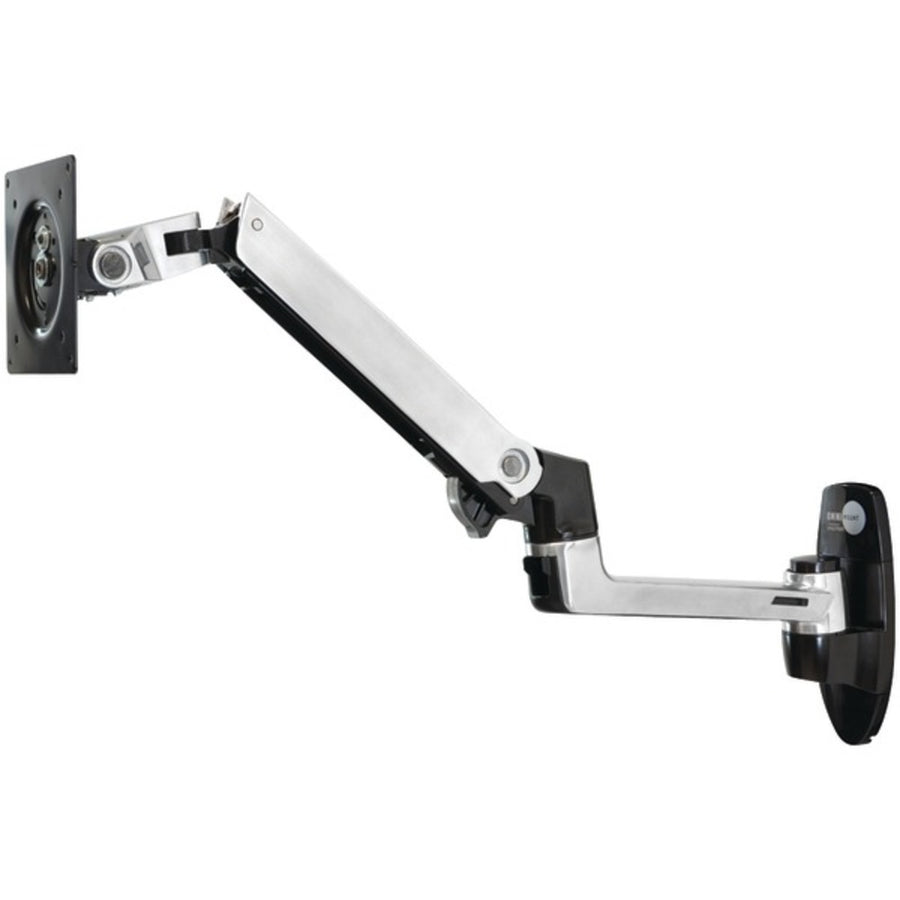 Omnimount Play20x Play20x 19-32 Interactive Mount With Extension Arm