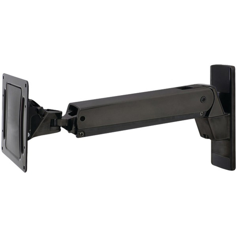 Omnimount Play70 Black Play70 40-60 Action Mount (black)