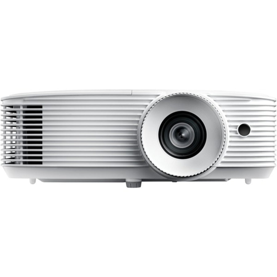 Optoma Wu334 Wu334 Wuxga Classroom Projector