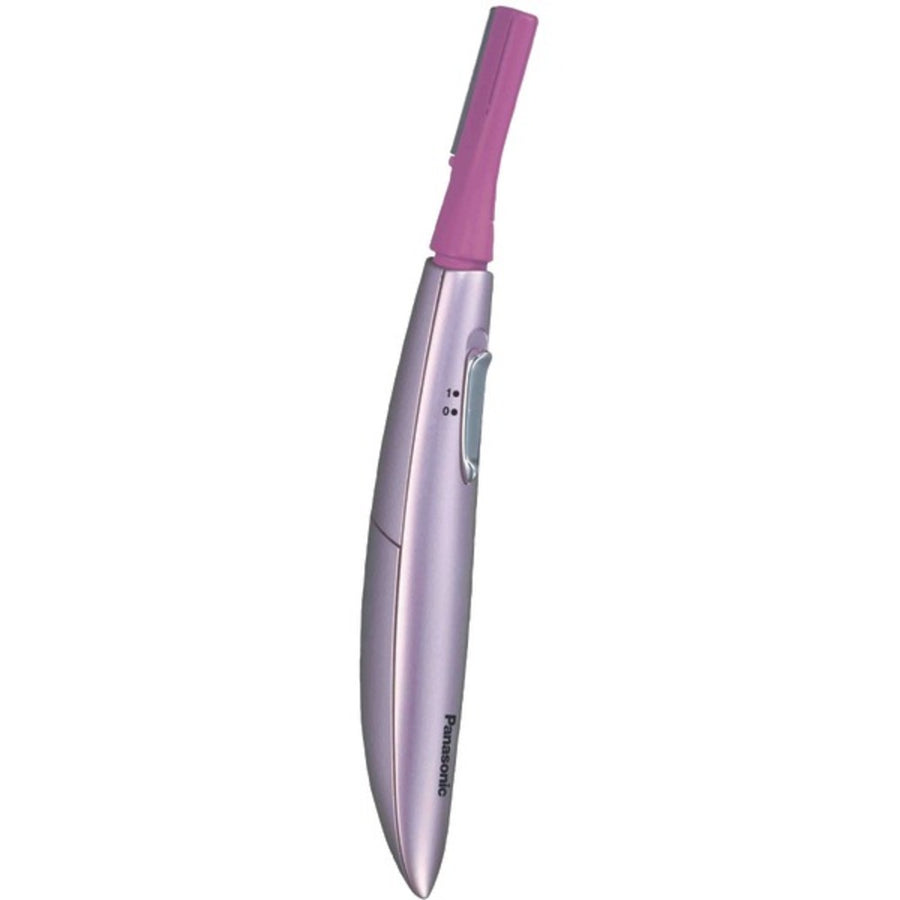 Panasonic Es2113pc Facial Hair Trimmer