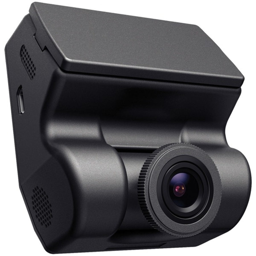 Pioneer Nd-dvr100 Nd-dvr100 Dash Cam