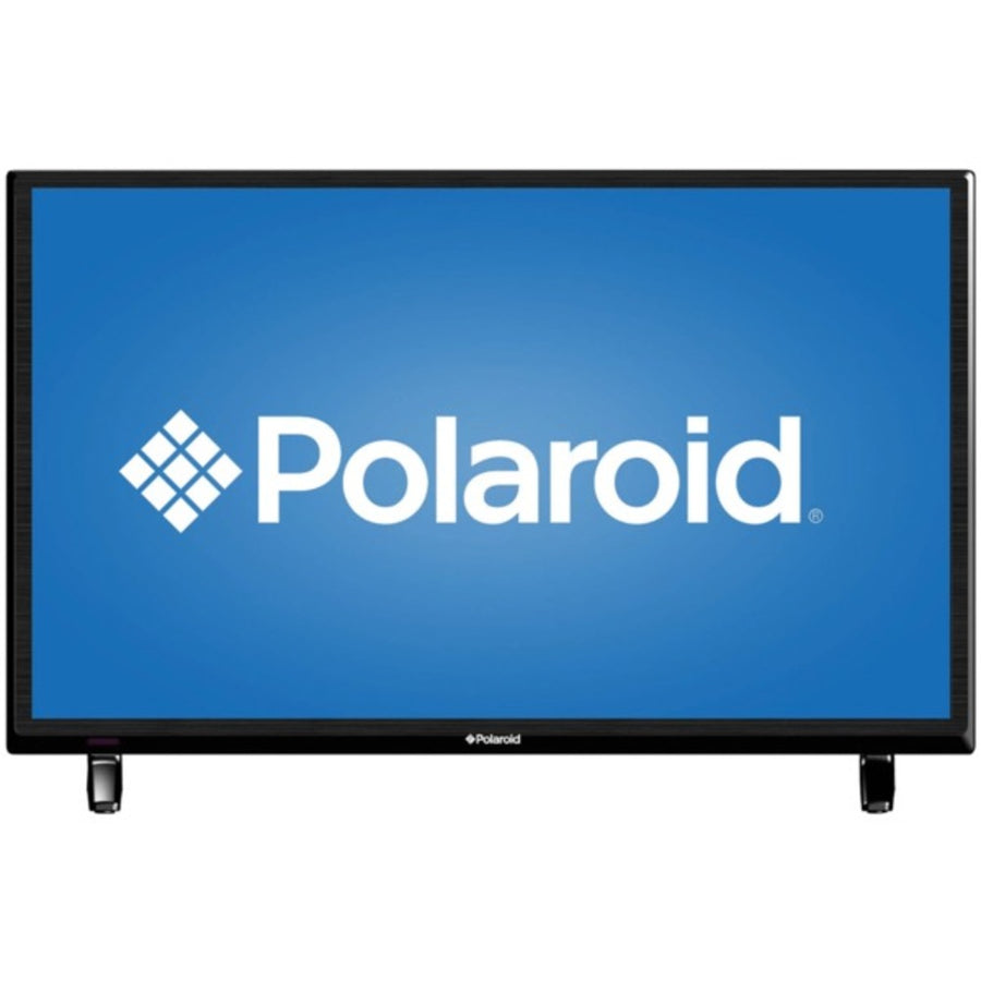 Polaroid 24gsr3000sa 24-inch Class 720p Hd Led Tv