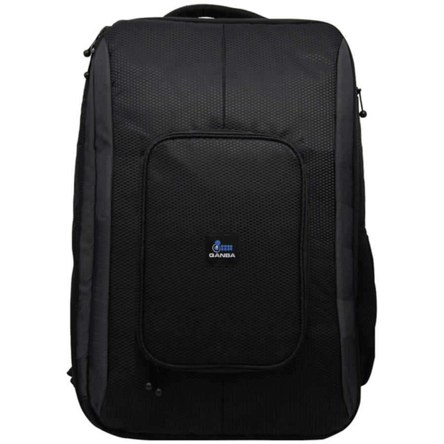 Qanba Bag-03 Aegis Travel Backpack