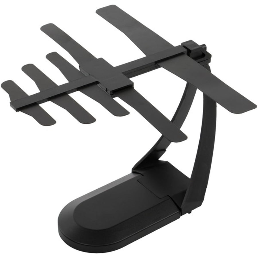 Qfx Ant-24 Hdtv Indoor Antenna