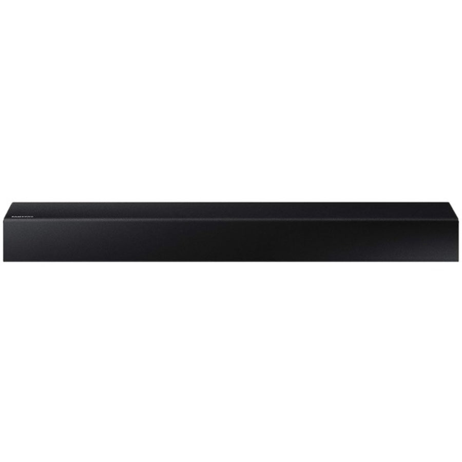 Samsung Hw-n300/zp 2.0-channel Tv Mate Bluetooth Sound Bar