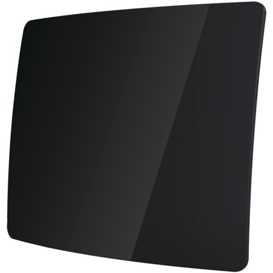 Supersonic Sc-616 Hdtv Digital Flat Indoor Antenna