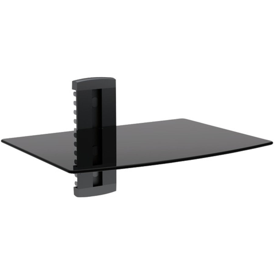 Stanley As-100 Single Glass Shelf