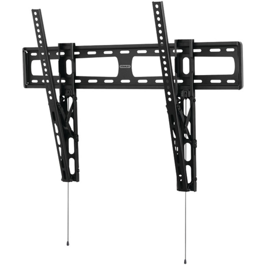 Stanley Ths-230t 46-90 Tilt Flat Panel Mount