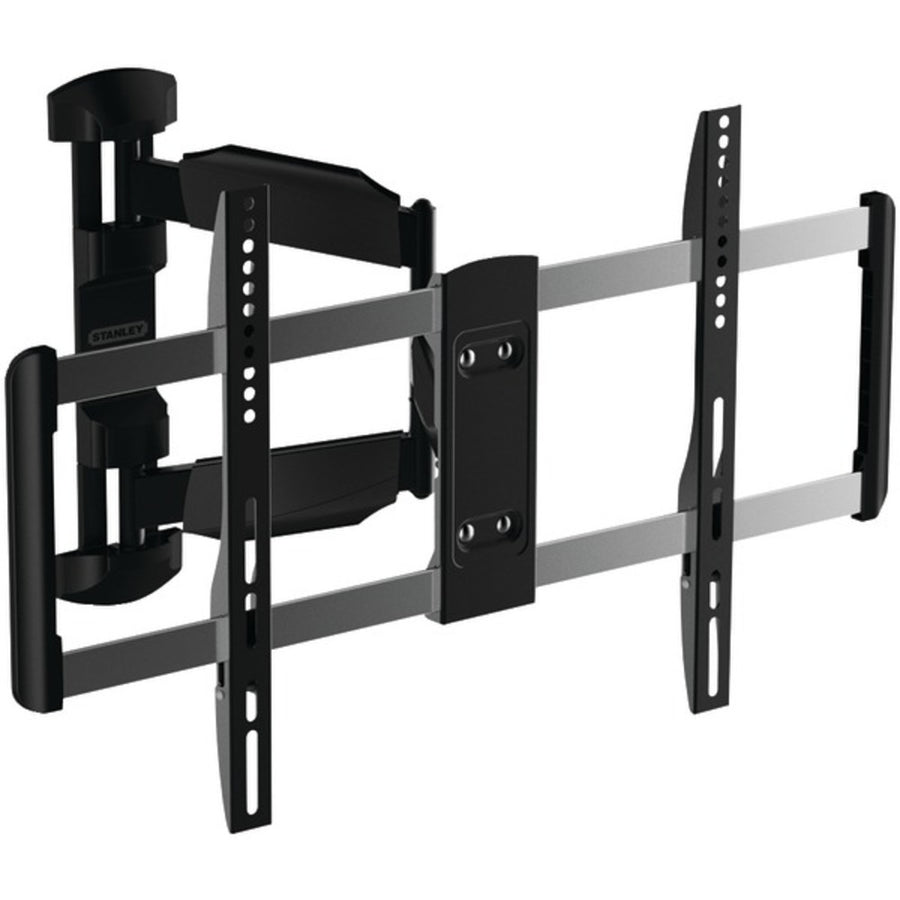 Stanley Tlx-105fm 37-70 Full-motion Tv Mount