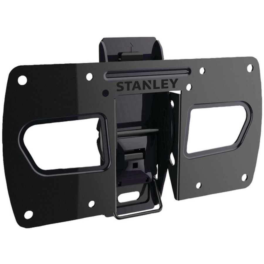 Stanley Tmr-ec3103t 13-37 Tilt Wall Mount