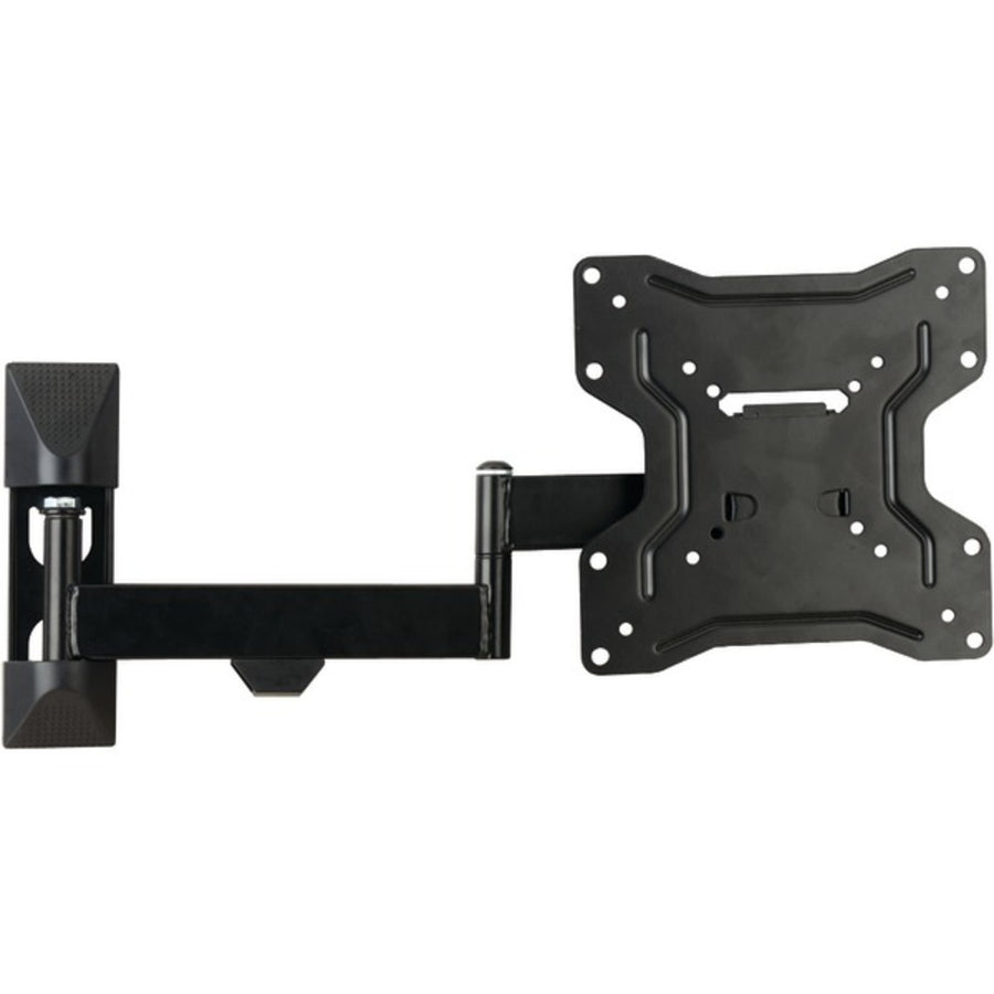 Stanley Tmx-102fm Diy Basics 13-37 Full-motion Mount