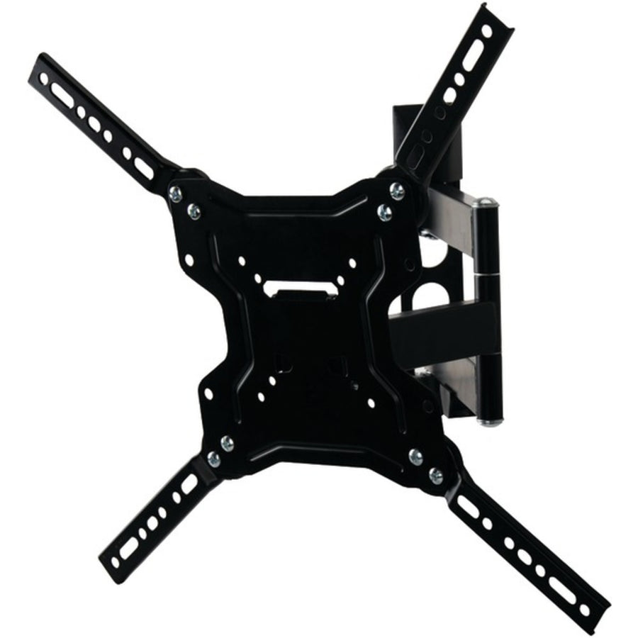 Stanley Tmx-104fm Diy Basics 23-55 Full-motion Mount