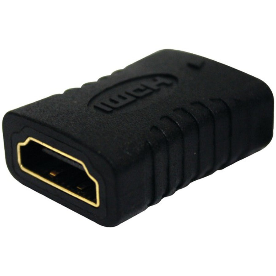 Steren 528-006 Hdmi Jack To Jack Adapter