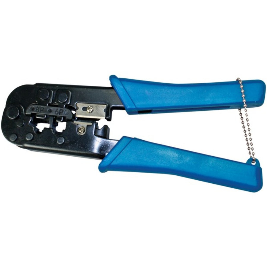 Vericom Wtrjc-03632 Modular Crimp & Strip Tool