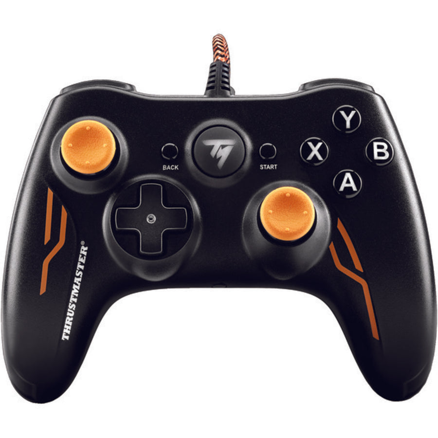 Thrustmaster 2960821 Gpx Id Pro Esport Edition Gamepad