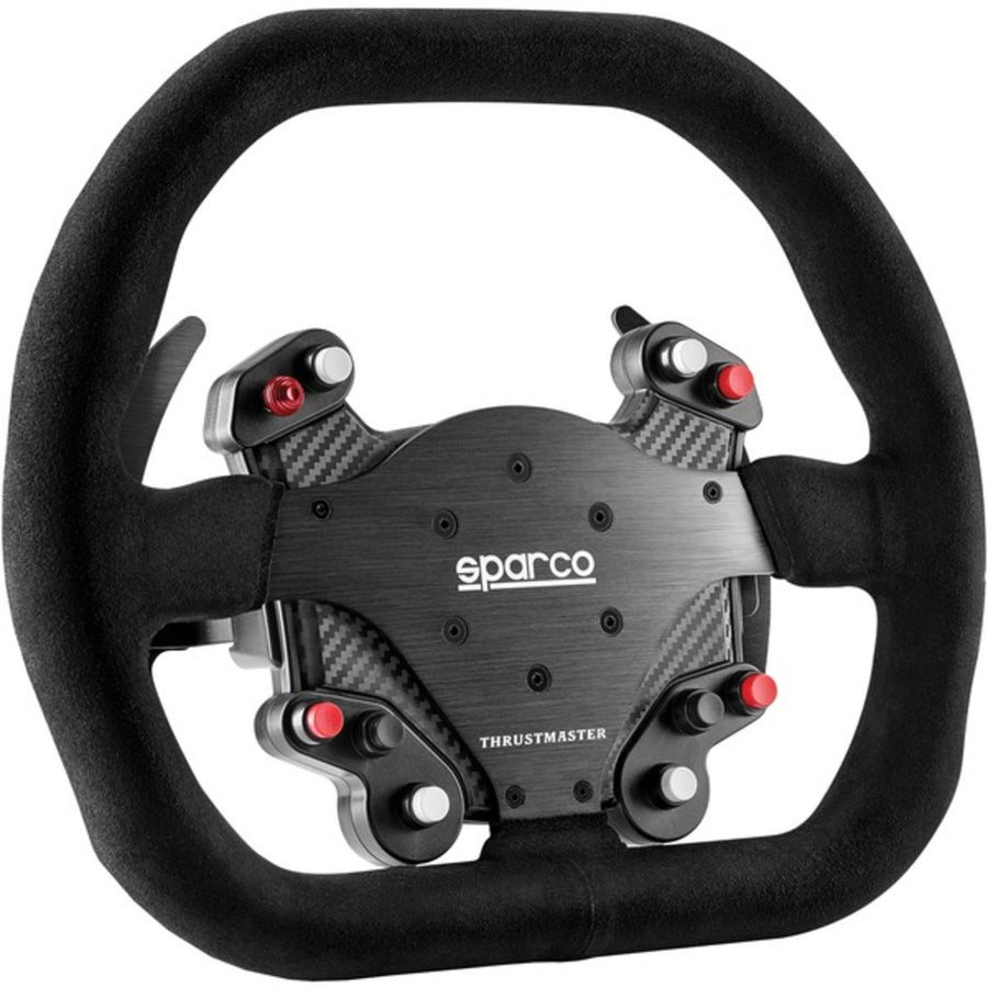 Thrustmaster 4060086 P310mod Tm Competition Add-on Sparco Wheel