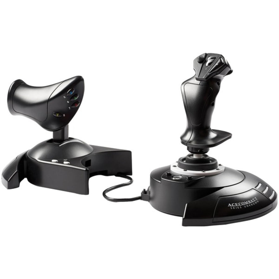 Thrustmaster 4460153 T. Flight Hotas One Ace Combat 7 Limited Edition For Pc/xbox One