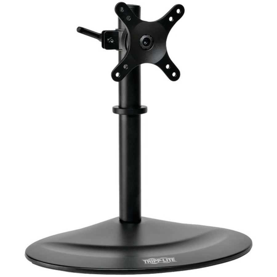 Tripp Lite Ddr1032se 10-32 Single Monitor Mount