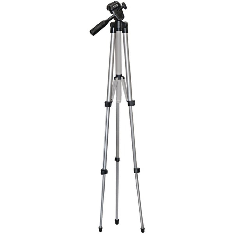 Vivitar Viv-vpt-1250 Tripod (50)