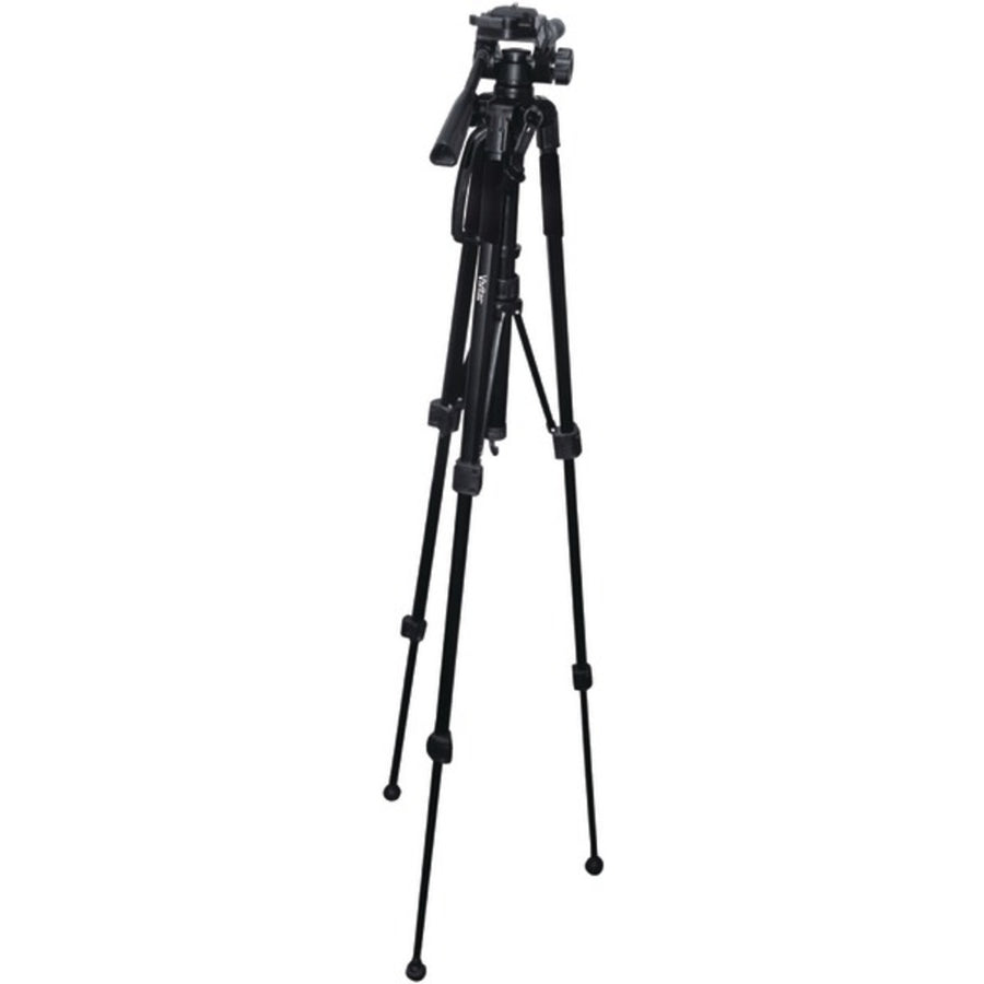 Vivitar Viv-vpt-2457 Tripod (57)