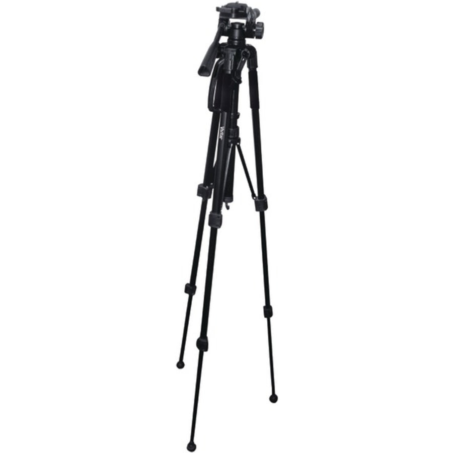 Vivitar Viv-vpt-3662 Tripod (62)