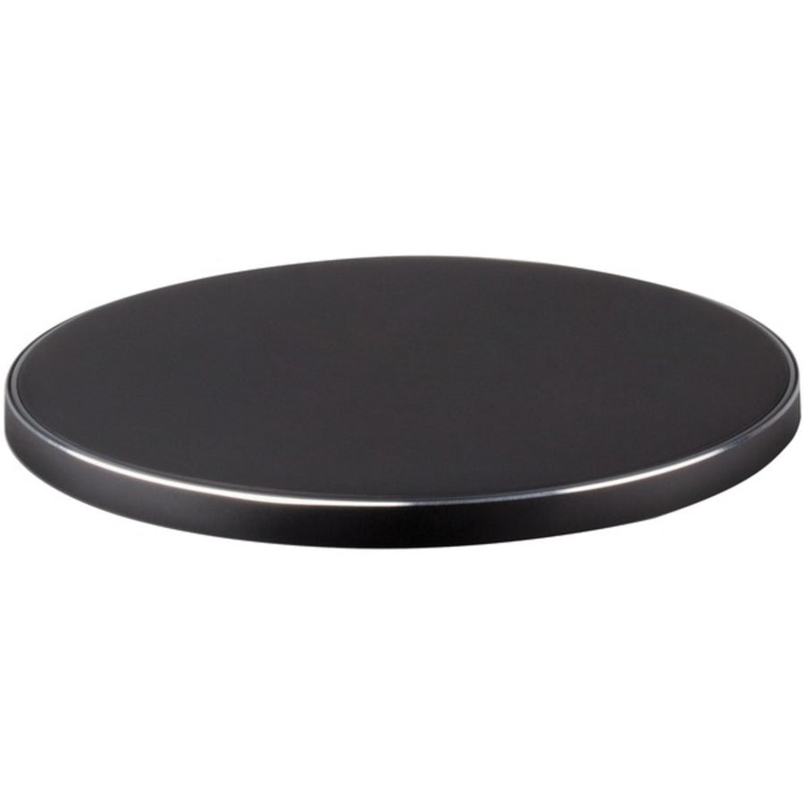 At&t Wc50 Fast-charge Wireless Charging Pad (5w)