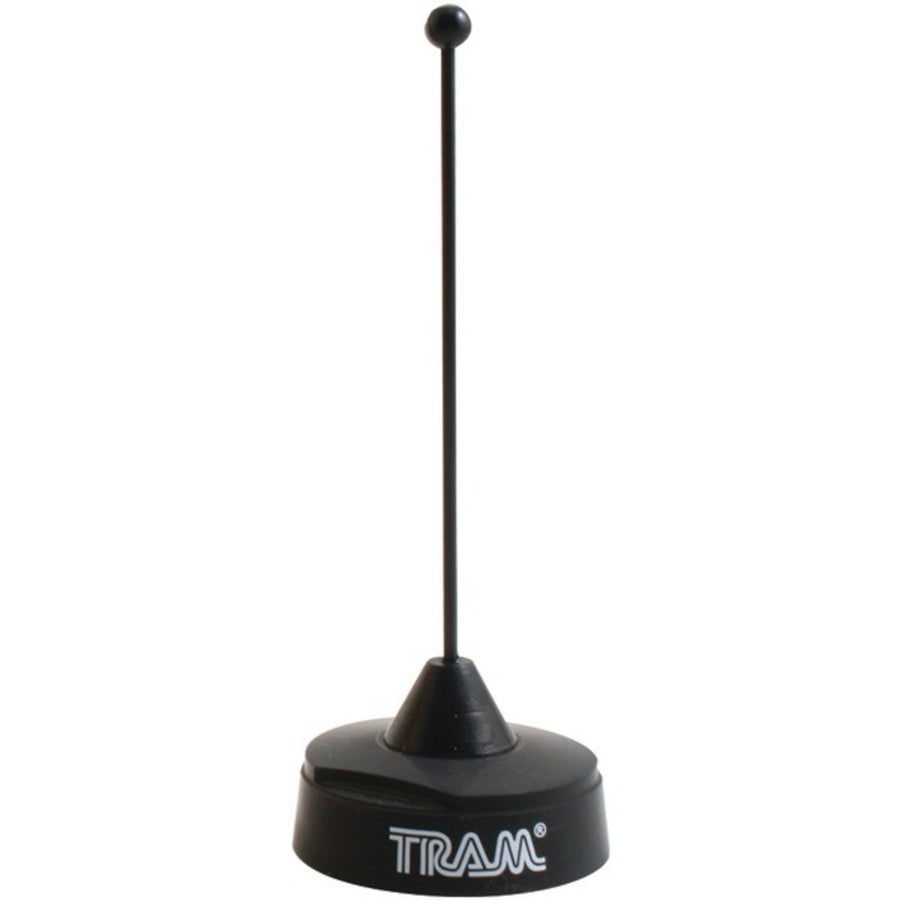 Tram 1126-b 410mhz-490mhz Pretuned Nmo Antenna