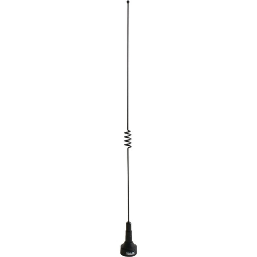 Tram 1181 140mhz-170mhz + 430mhz-470mhz Dual Band Nmo Antenna